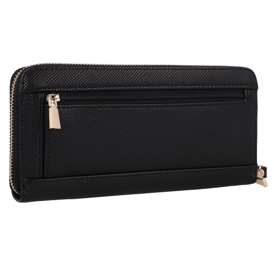 Guess Laurel II Cartera 20 cm