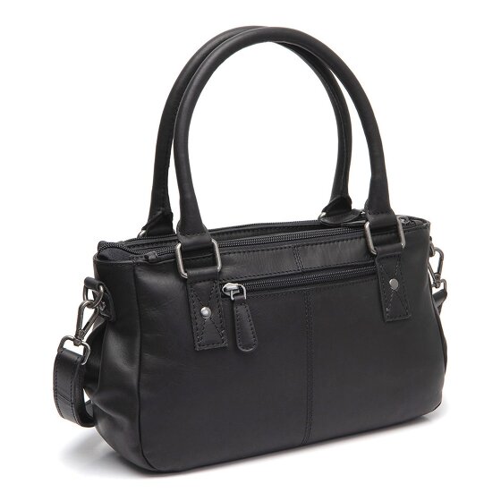 The Chesterfield Brand Fenja Bolsa de hombro Piel 29 cm