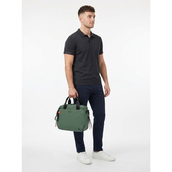 Hedgren String Bolso 27 cm