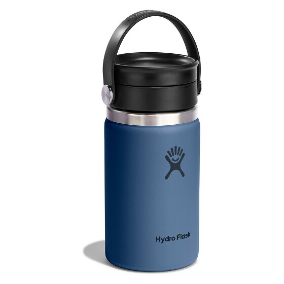 Hydro Flask Hot Beverages Wide Flex Slip Lid Botella para beber 350 ml