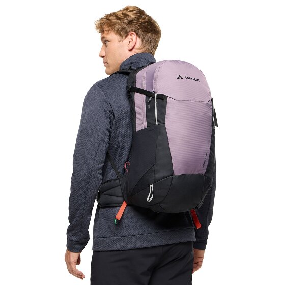 Vaude Wizard Mochila de senderismo 51 cm