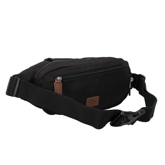 camel active Aurum Riñonera 37.5 cm