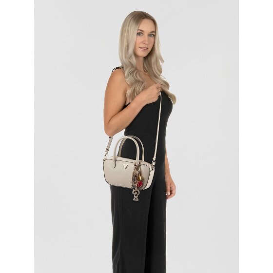 Guess Davina Bolsa de hombro 27 cm