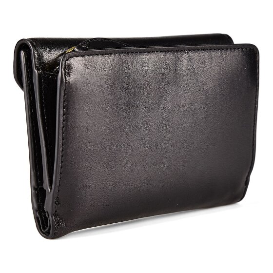 The Bridge Cartera Piel 14.5 cm