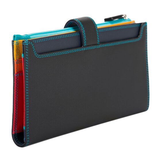 Mywalit Continental Cartera Piel 20 cm