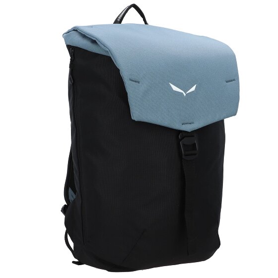 Salewa Fanes 24 Mochila de día 48 cm Compartimento para el portátil