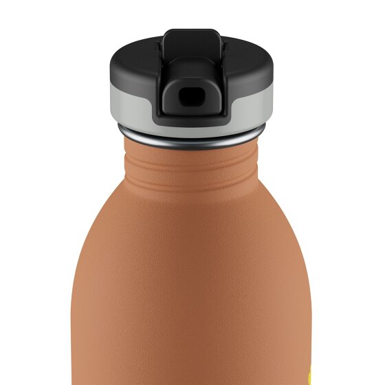 24Bottles Bebedero infantil Urban 500 ml