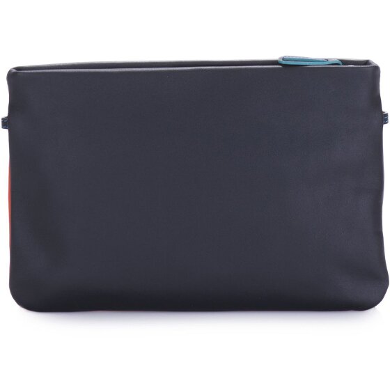 Mywalit Bolsa de hombro Piel 25 cm