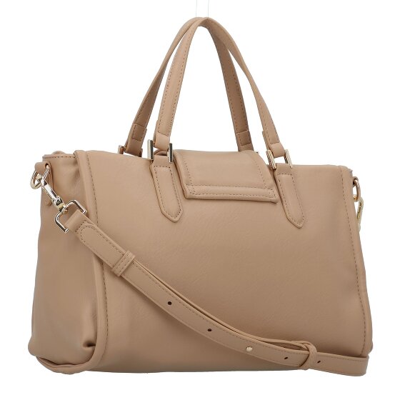 U.S. Polo Assn. Jodhpur Bolso 30 cm