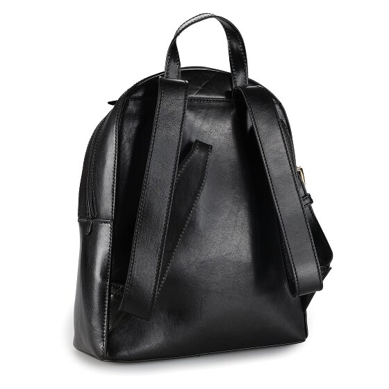 The Bridge Faentina Mochila de día Piel 32 cm