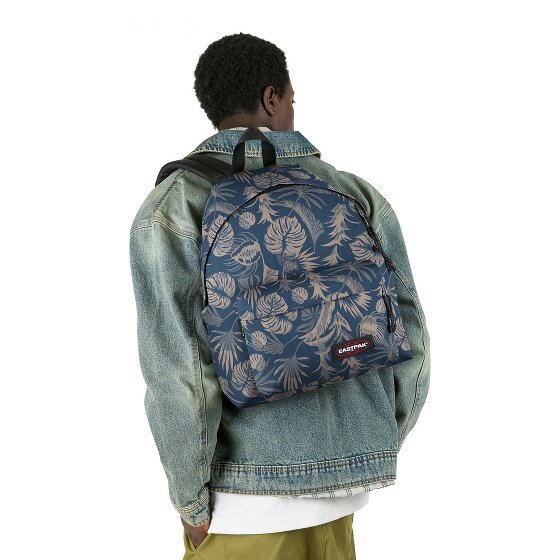 Eastpak Padded Pak'r Mochila de día 40 cm