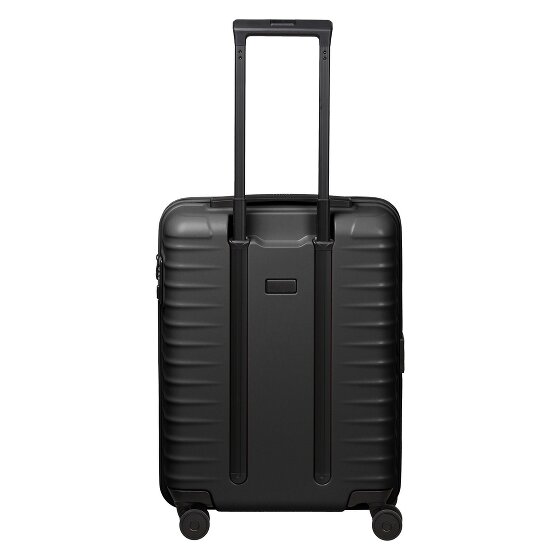 Titan Upgrade 4 ruedas Carro de la cabina S 55 cm
