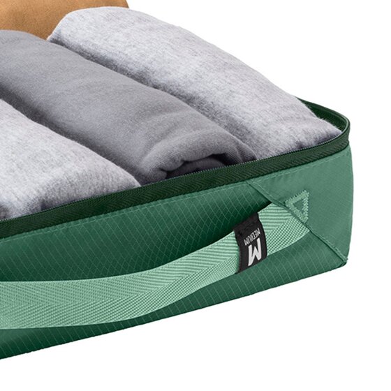 Eagle Creek Pack-It juego de alforjas 3 pcs.
