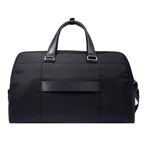 Piquadro Brief Bolsa de viaje Weekender 50 cm