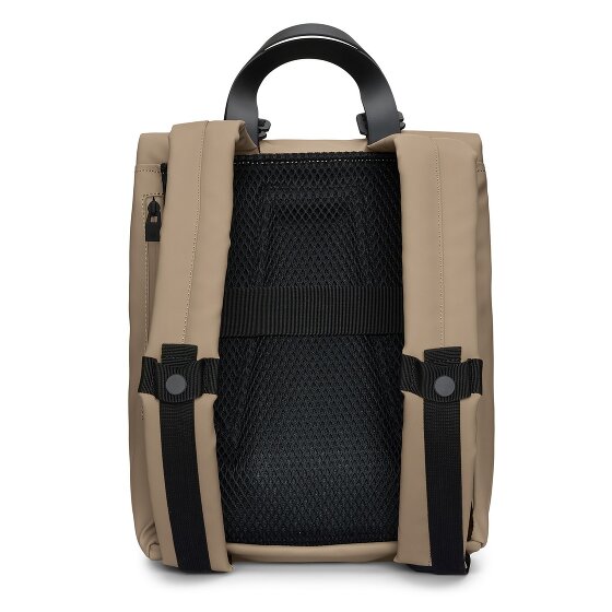 Rains Essential Mochila de día 34 cm