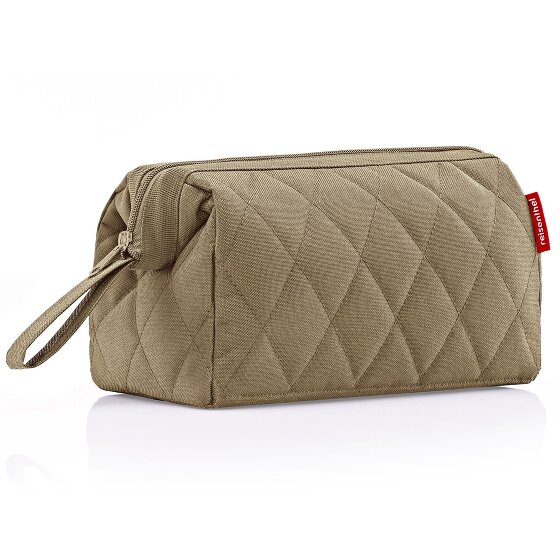 reisenthel Travelcosmetic Bolsa de aseo 26 cm