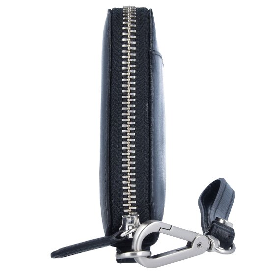 Picard Cartera Buddy cuero 22 cm