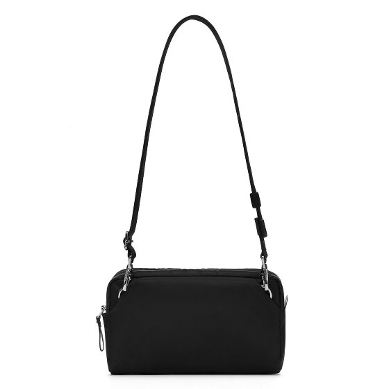 Pacsafe Pacsafe W Bolsa de hombro Protección RFID 24 cm