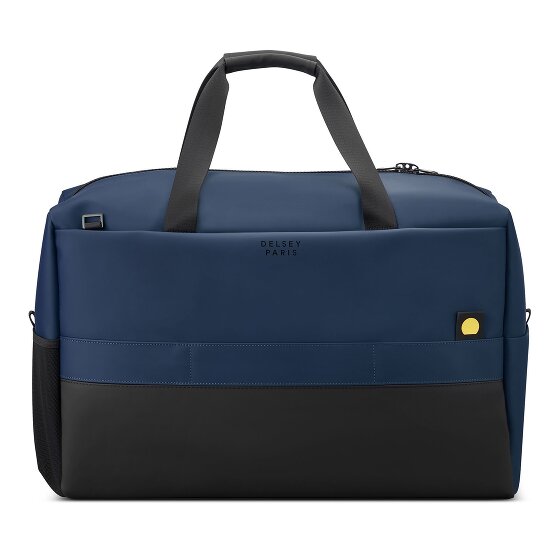 Delsey Paris Turenne Soft Bolsa de viaje 55 cm