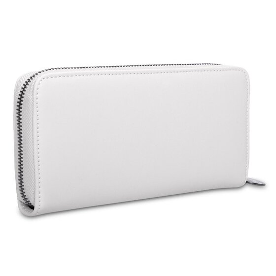 Buffalo Long Wallet Cartera 19.5 cm