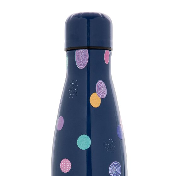 McNeill Botella para beber