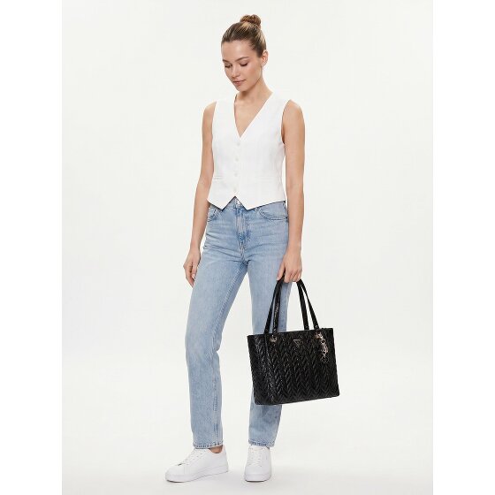 Guess Stacey Bolsa de compras 37 cm
