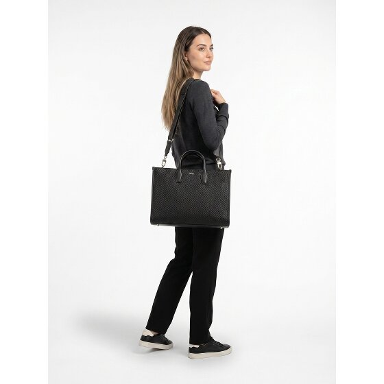 Boss Sandy Bolso 36 cm