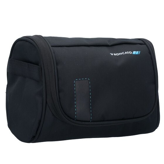Roncato Speed Bolsa de aseo 26 cm