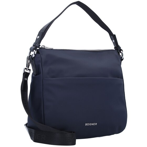 Bogner Bolsa de hombro Klosters 35 cm