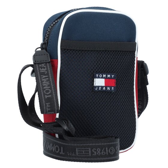Tommy Hilfiger Jeans TJM Heritage Funda de teléfono móvil 11 cm