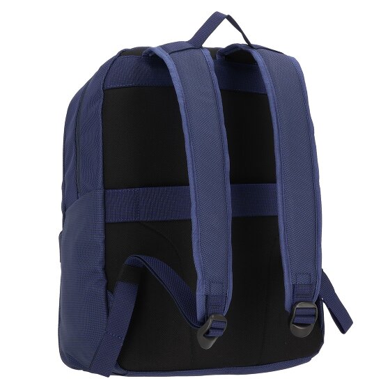 Mandarina Duck District Mochila de día 41 cm Compartimento para laptop
