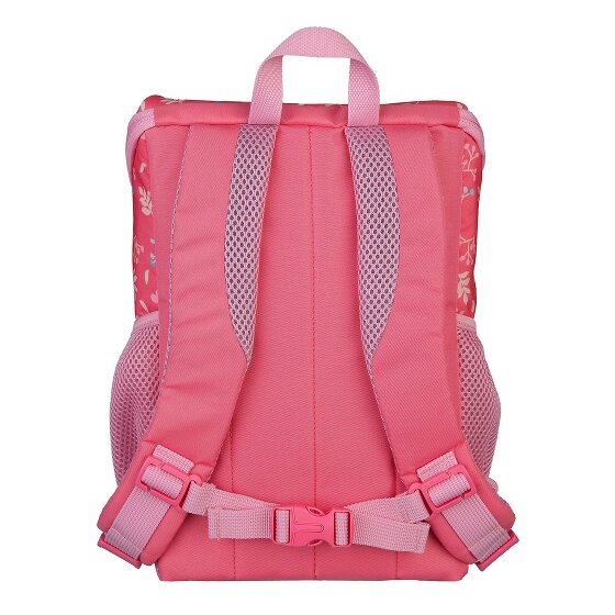 Scooli Mini-Me Mochila para el jardín de infancia 30 cm
