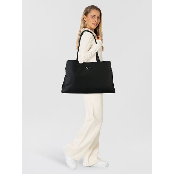Guess Follie Bolsa de compras 45 cm