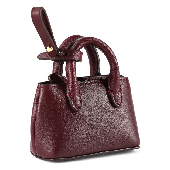 Lauren Ralph Lauren Etiqueta para bolso Marcy 9 cm