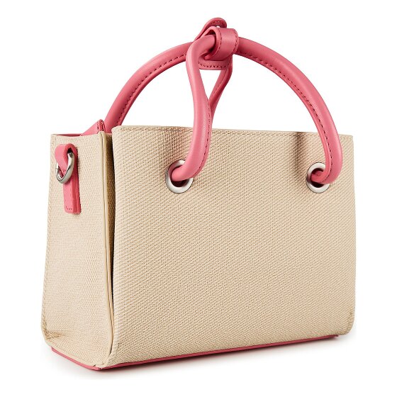 Valentino Alexia Summer Bolsa de compras 21 cm