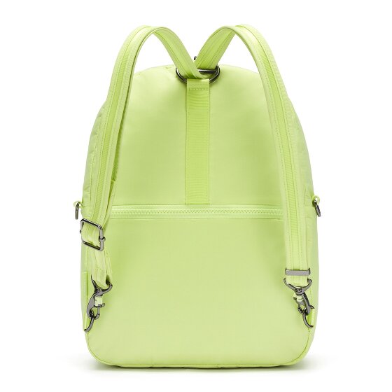 Pacsafe Mochila Citysafe CX City RFID 34 cm