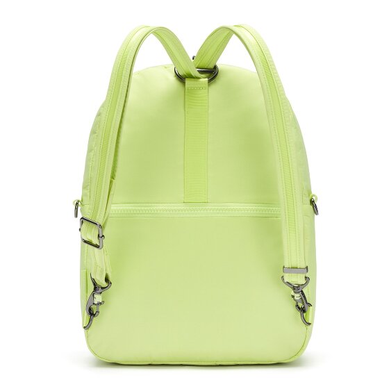 Pacsafe Mochila Citysafe CX City RFID 34 cm