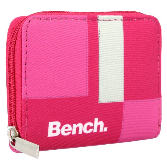 Bench Twill Cartera 12 cm