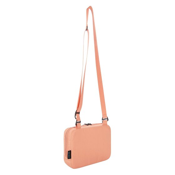 Tatonka Bolsa de hombro 27 cm