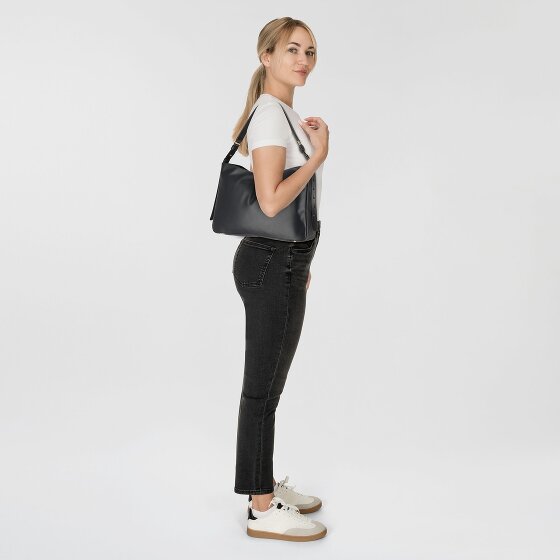 Furla Sfera Soft Bolsa de hombro L Piel 37 cm