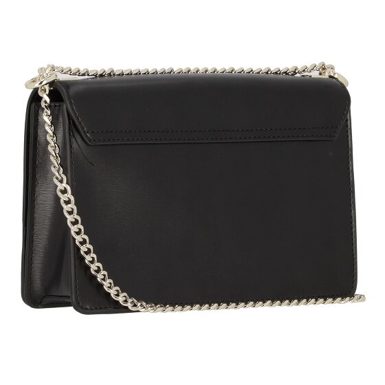 Ted Baker Bolsa de hombro Piel 23 cm