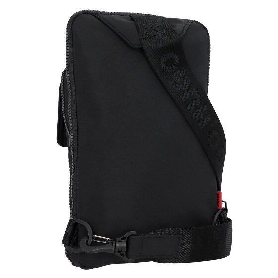 Hugo Marsel Bolsa de hombro Mini Bag 18 cm