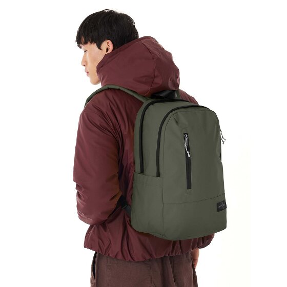 Eastpak Tarp Pack Mochila urbana 45 cm Compartimento para el portátil
