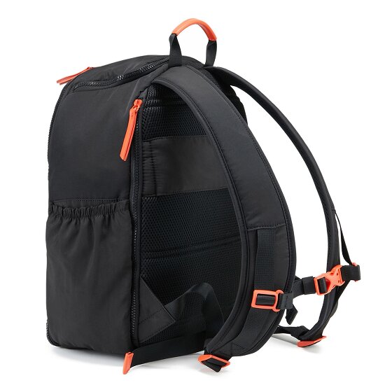 LES VISIONNAIRES Unio Backpack Mochila de día 41 cm
