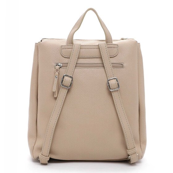 Suri Frey Debby Mochila de día 37 cm