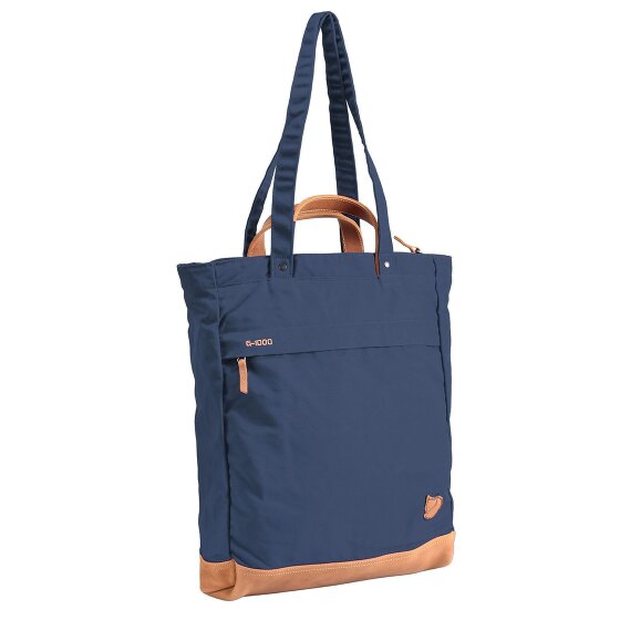 Fjällräven Bolsa de hombro Totepack No.2 33 cm