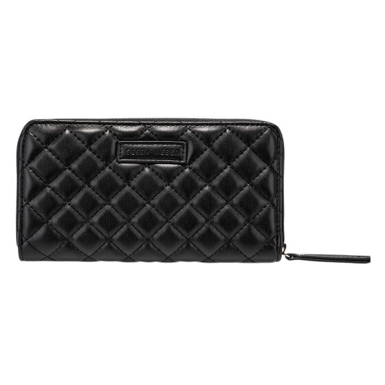 Gerry Weber Insight Cartera 19 cm