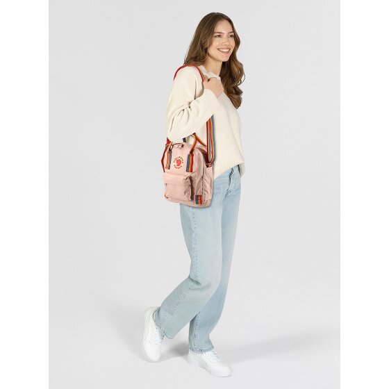 Fjällräven Kanken Correa para el hombro 20 cm