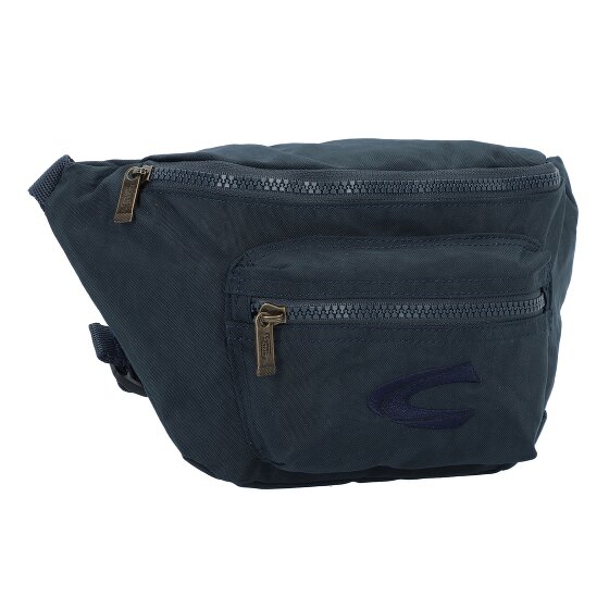 camel active Riñonera Journey 22 cm