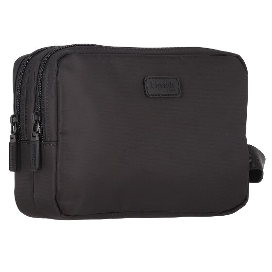 Lipault Plume Bolsa de aseo 24 cm